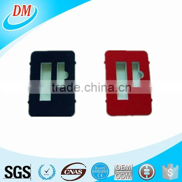 Custom Die Cut Packing Eva pe Epe Foam Insert Liner Cnc Cutting Packing Foam Liner Insert photo-4
