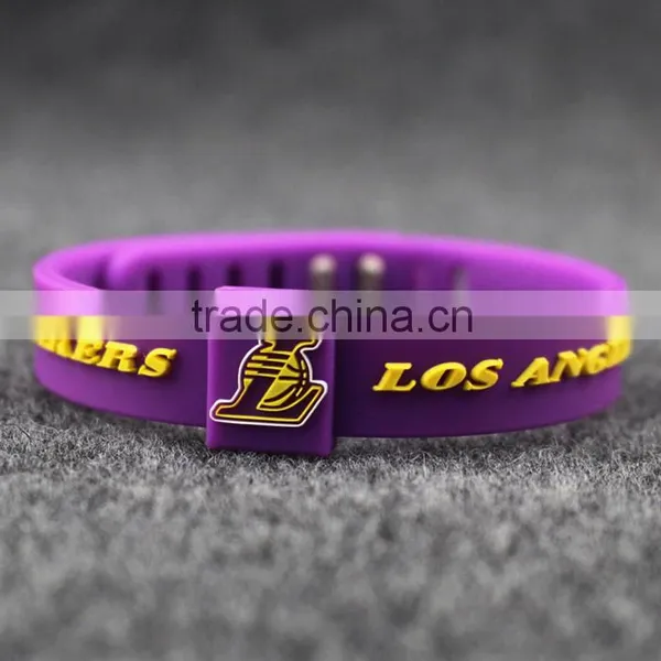 Wrist Band Power Energy photo-3