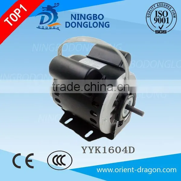 DL CE WELL Sales Air Conditioner Cooling Window Evaporative Cooler Motor photo-6