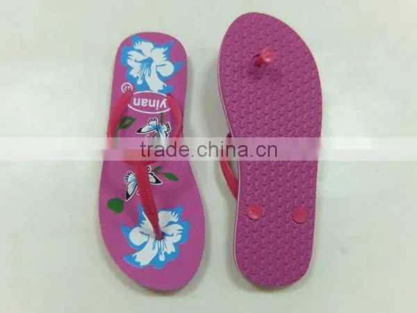 2016 New Flip Flop Slipper Womens photo-4