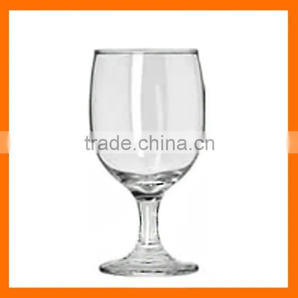 Cheap Wine Glasses Wholesale Glasses,extra Clear Glass