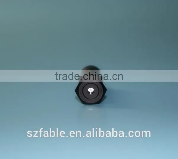 Jewels Stone Dichroscope photo-6