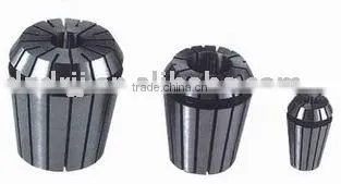 ER Collet