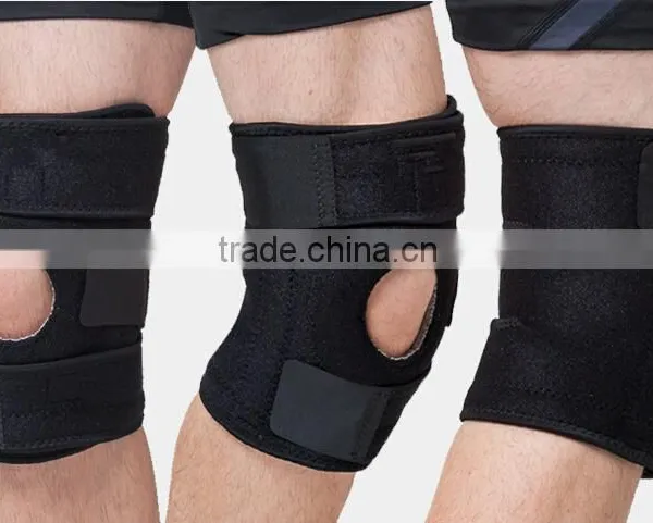 Knee Cap Knee Support photo-3