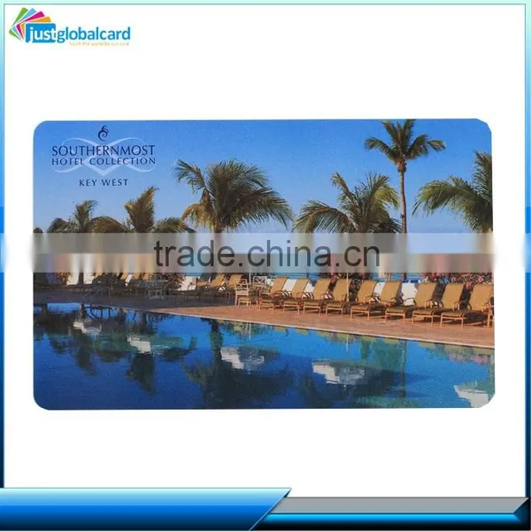 Chinese Manufacturer Printing Customized Plastic Ntag213 NFC Membership Card Rfid Pvc/PET Contactless Smart Card Chip ic Card Supplier's Choice
