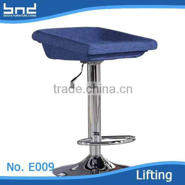Modern Design Bar Stool Chair Hot Sale photo-3