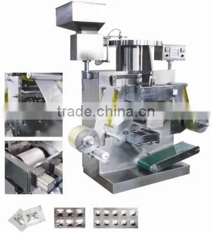 automatic stripping machine, DLL-160C