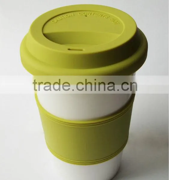 Competitive Price With High Quality Ceramic Coffee Cup Porcelain Mug Bone China Mug photo-3