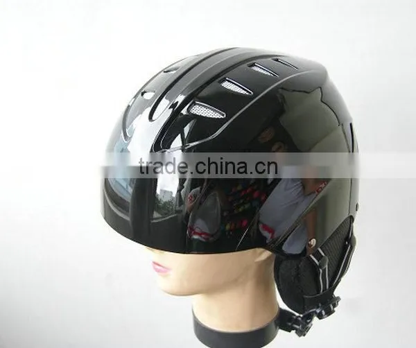 Adult Mountain Unique Bicycle Helmet Manufacturer photo-2