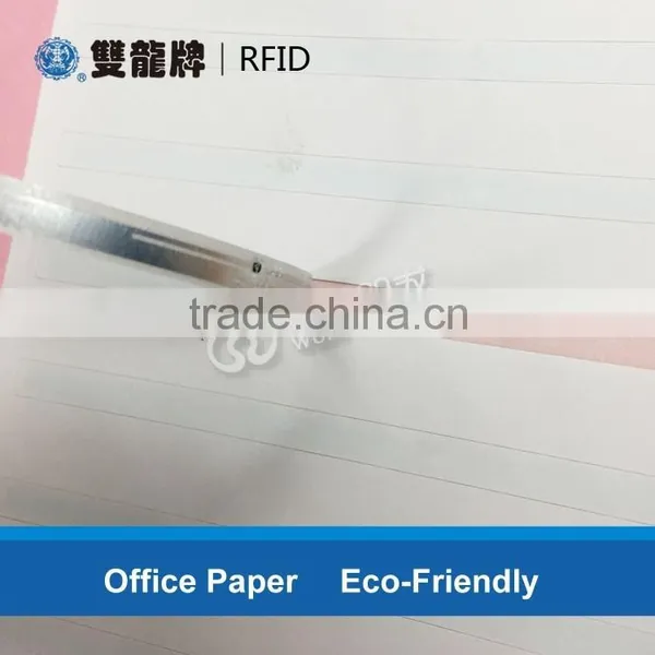 Uhf Rfid Handheld Reader Lable Tag Anti-counterfeit photo-3