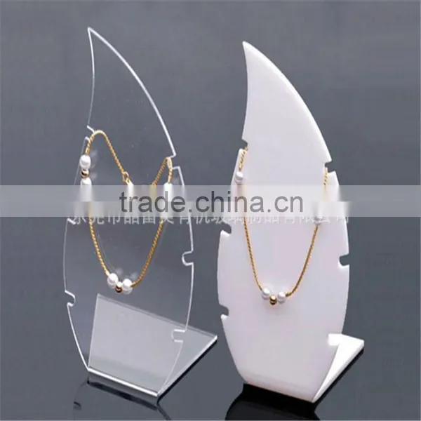 Buy Acrylic Display Cheap Commercia photo-4