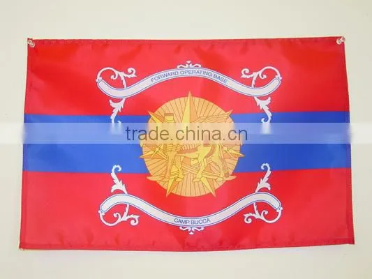 Custom Flags photo-2
