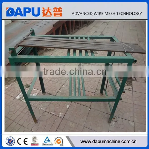 Save 20% Raw Material Razor Barb Wire Fence Strip photo-3