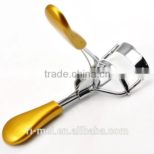 Eyelash Extension Tool