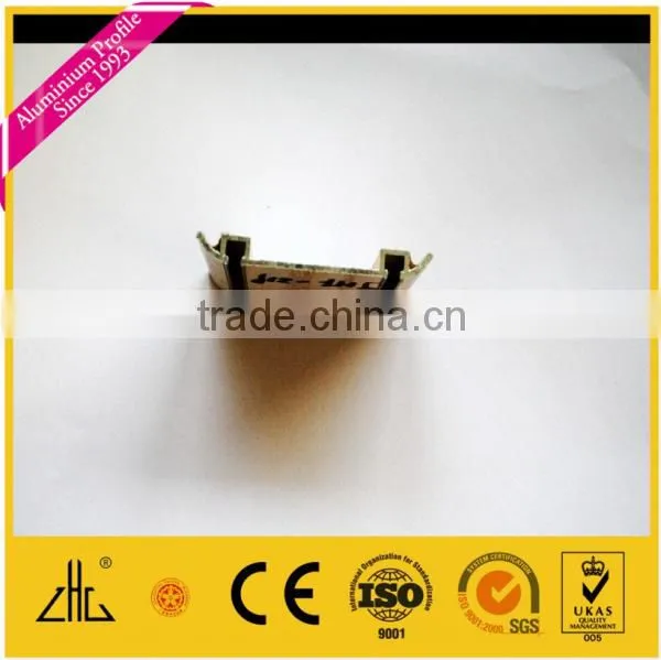 ZHL Zhonglian 5000 Serial Aluminium Price per Kg,5000 Serial Aluminium Window photo-3