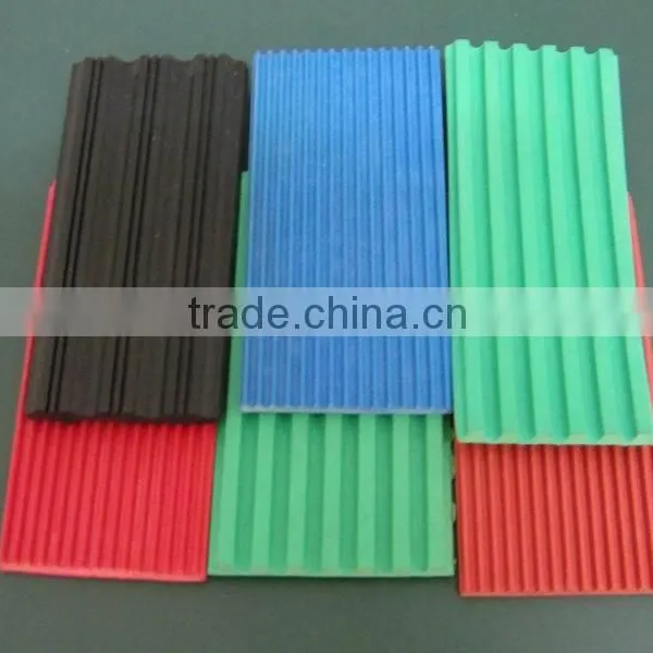 Antifatigue PVC Mat photo-3