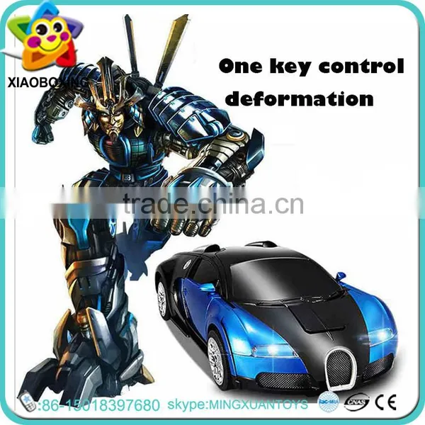 rc Toys & Hobbies/plastic Kids Toy Car photo-4