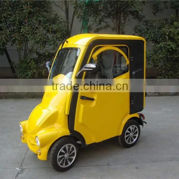 Electric Car,chinese Cheap Electric Cars for Sale