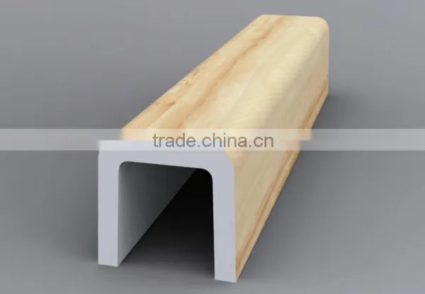 Pure White Marble photo-6