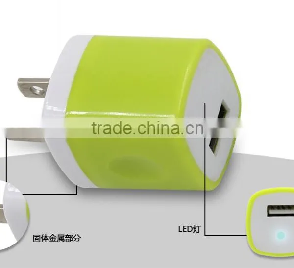Protable Phone Charger photo-5