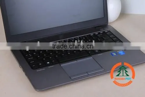 Factory Price Core I5 16GB DDR3L Cheap China Laptop, Low Price Mini Laptop photo-2
