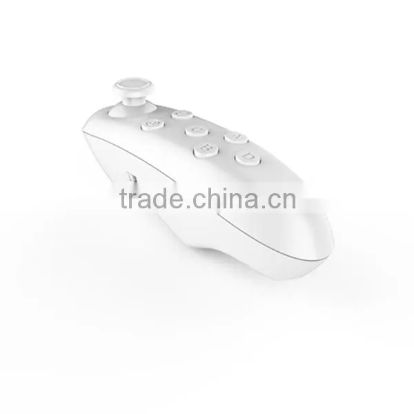 The First Generation VR Control Handle be a Lifting Handle and Control Valve Handle photo-5