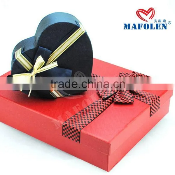 Wholesale High Quality Large Ribbon Bow for Decoration photo-6