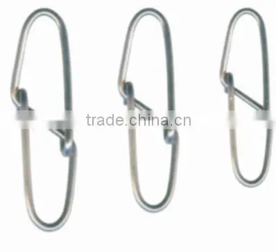 Quality Fishing Diamond Insurance Snap