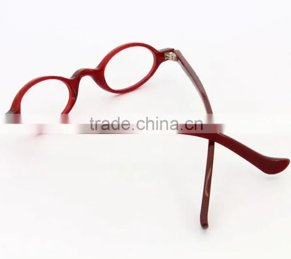 High Quality Custom Wholesale Optical Frame photo-4