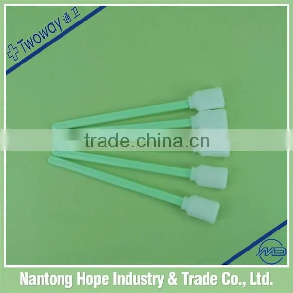 Sterile Sponge Stick photo-6