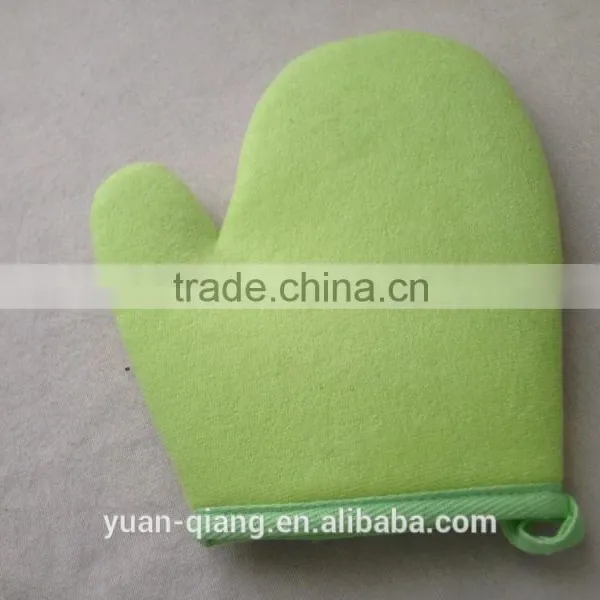 Heat-proof Safe and Reliable Kitchen Cooking Glove Avoiding Burns photo-2