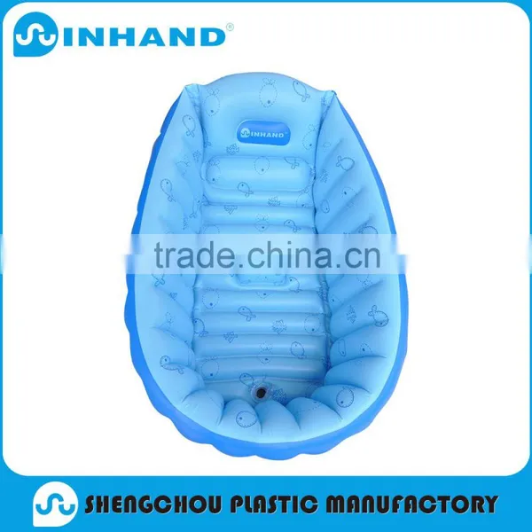 2016 High Quality Wholesale Eco-friendly Lovely Emoji Babay Swim Pool photo-3