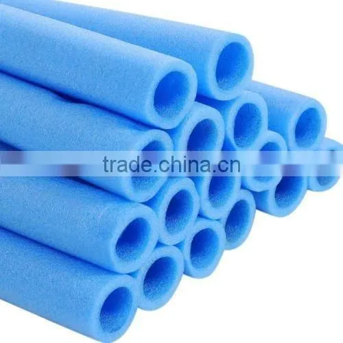 45*880mm Pole Foam Sleeves Protection Safety for Trampoline Pole photo-2