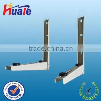 Air Conditioner Bracket