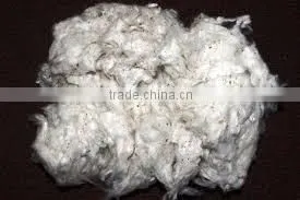 All Types of 100 % Cotton Textile Waste photo-3