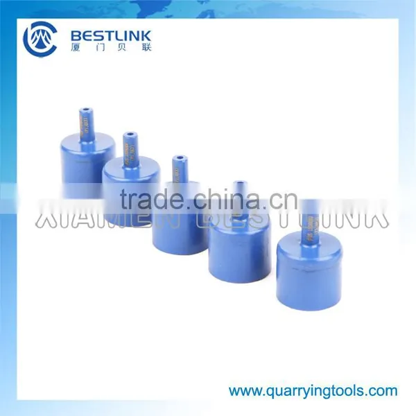 Professional Button Bits Grinding Pin Factory Price