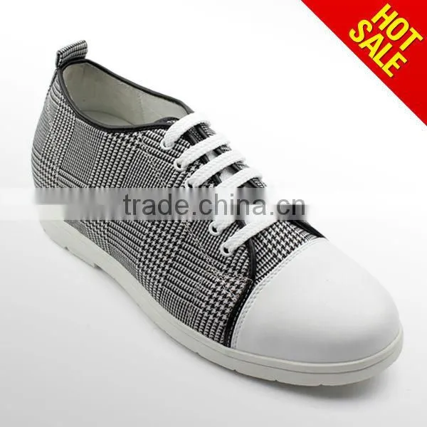 Ladies Flat Casual Shoes photo-2