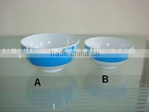Melamine Ware
