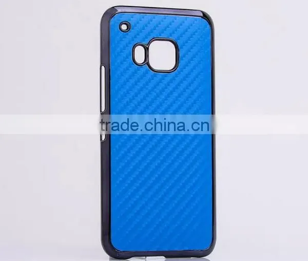 Wholesale For Htc One m9 Fiber Cases photo-3