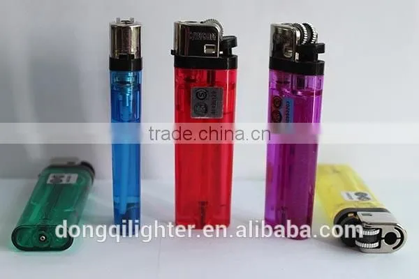 Wholesale Flint Cigar Lighter photo-3