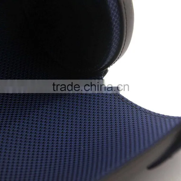 pu Leather Wine Pouch photo-2