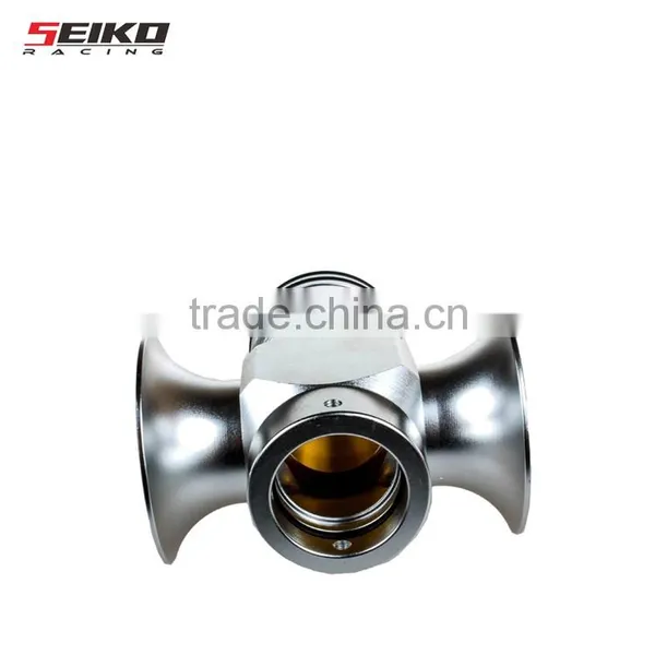 Universal Turbo Diesel Dump Blow Off Valve BOV For Turbo Diesel Car photo-4