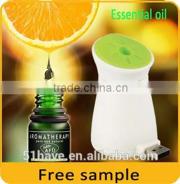 aroma diffuser electric, aromatherapy diffuser, aroma lite diffuser