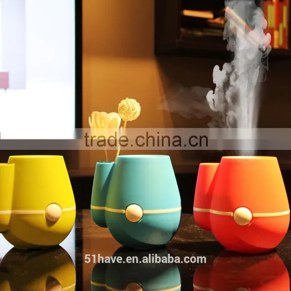 2015 Free Sample Kids Humidifiers photo-3