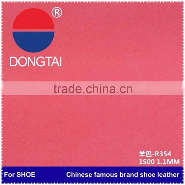 Leader Enterprises Artificial Embossed Snake Skin Leather Free Samples photo-2
