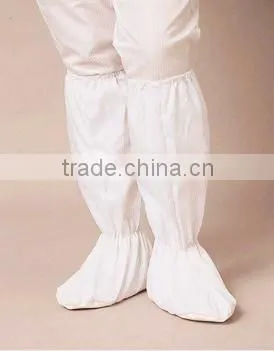 Rain Boot Cover/waterproof Rain Boot/shoe Covers/surgical Boot Covers photo-4