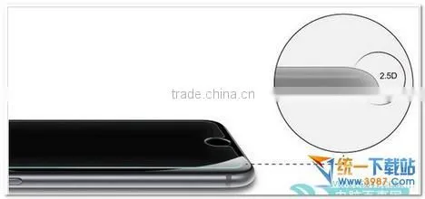 High Precision Surface Polishing Machine Curved Glass Polishing and 2.5D Glass Polishing photo-3