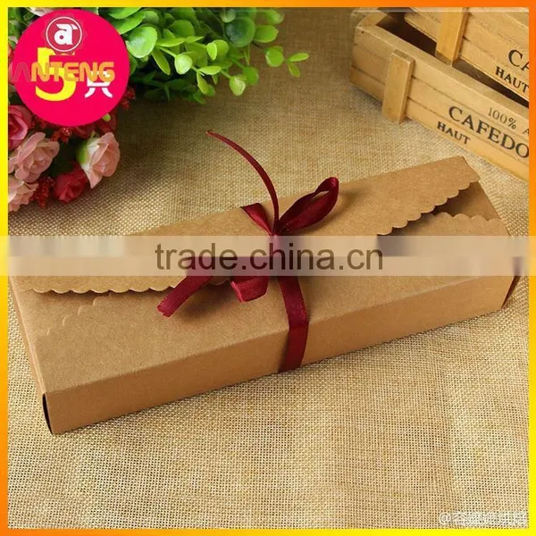 Customized Paper Price Corrugated Box Calculation photo-2