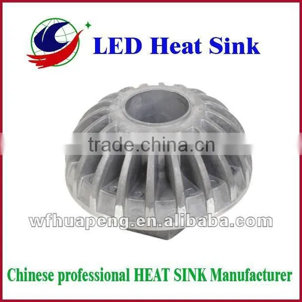 i Aluminum Die Cast photo-4