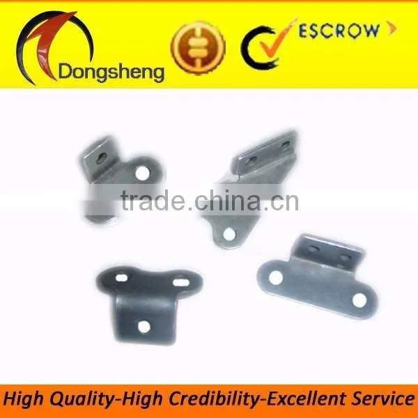 Agricultural Chain Attachments photo-3